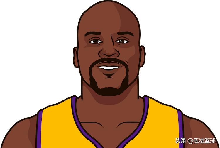 数说NBA90年代10届新秀：96黄金一代在列，诞生13位名人堂成员