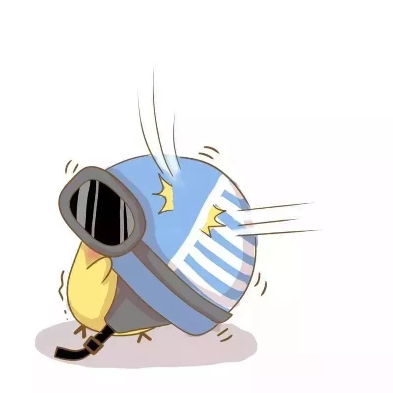 九宫格朋友圈素材壁纸,朋友圈九宫格拼图动态壁纸