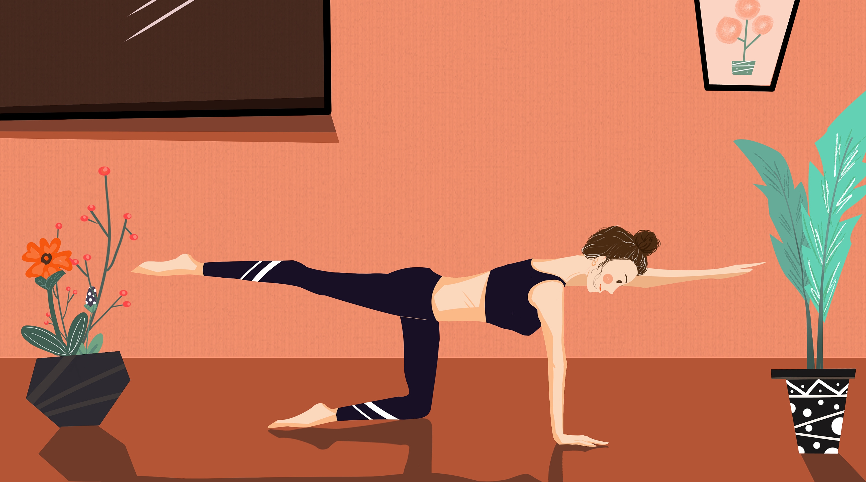 从恋爱到结婚生子老公变化,恋爱到结婚老公一直对我的偏爱