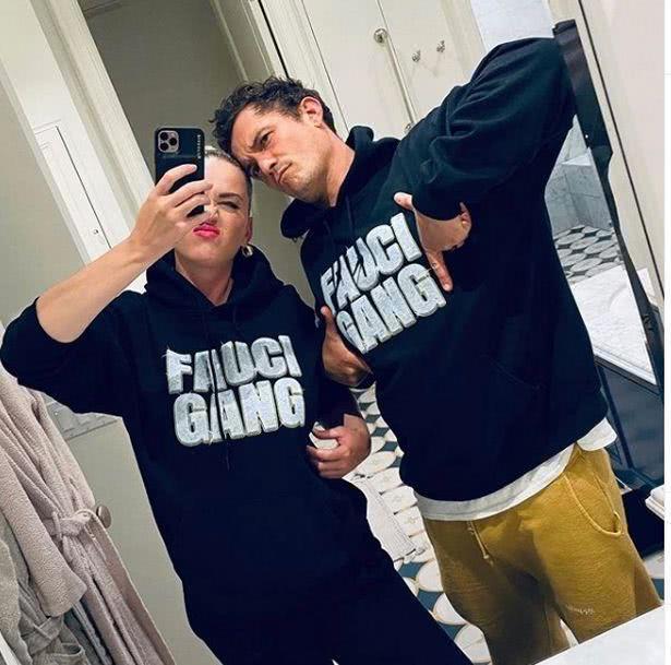 美国水果姐综艺,美国水果姐演唱会