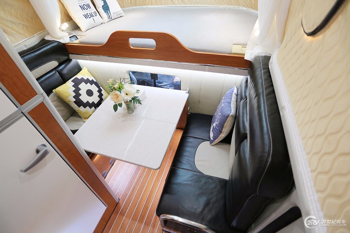 霞客乐锐骐7suv评测,霞客乐锐骐6升顶房车用车体验