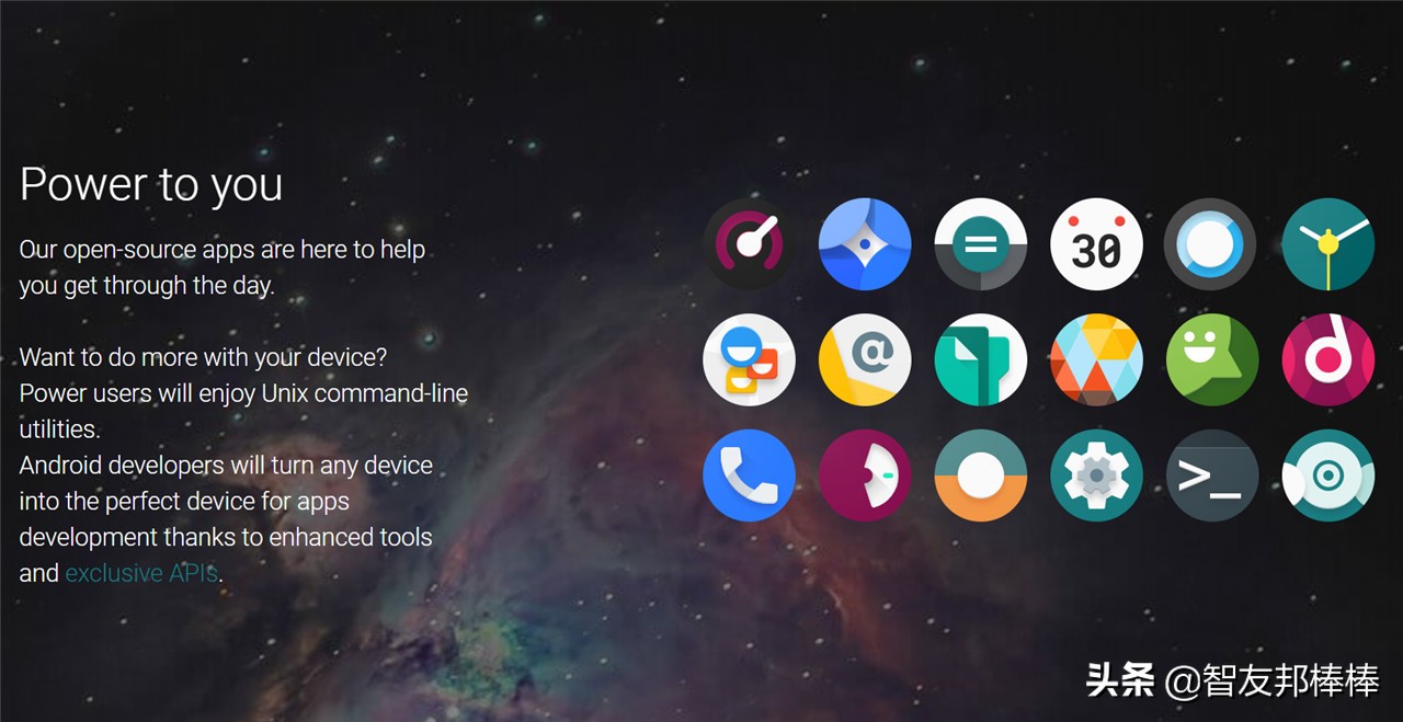 lineageos刷机包大全,lineageos刷机方法