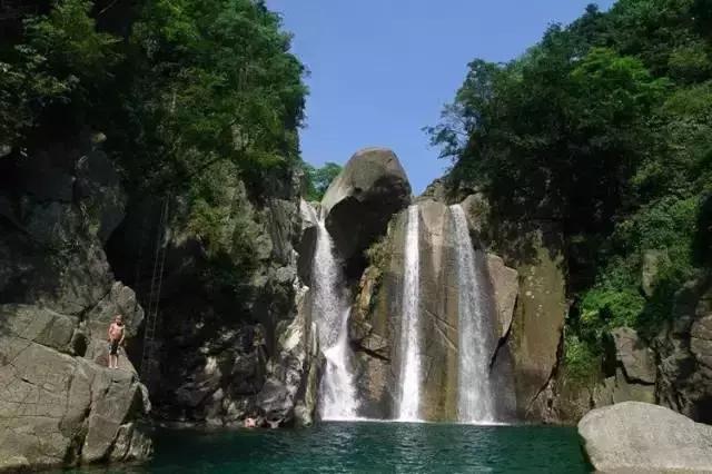 柳州到九寨沟自驾游攻略路线图,从广西柳州去九寨沟路过哪些景区