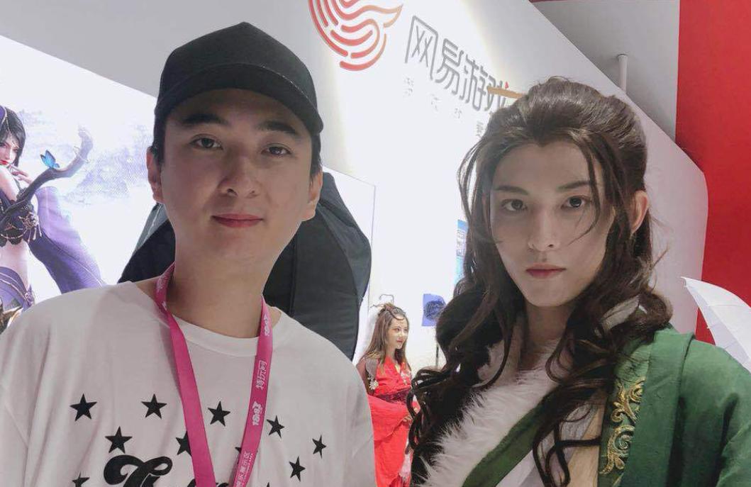 最新逆水寒搬砖赚钱教程,逆水寒搬砖赚钱教程排行榜第一名