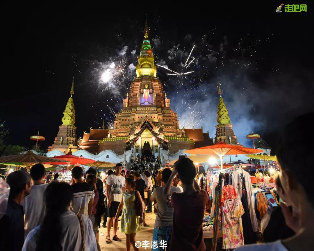 云南十大公路自驾游,云南自驾5条最佳线路图