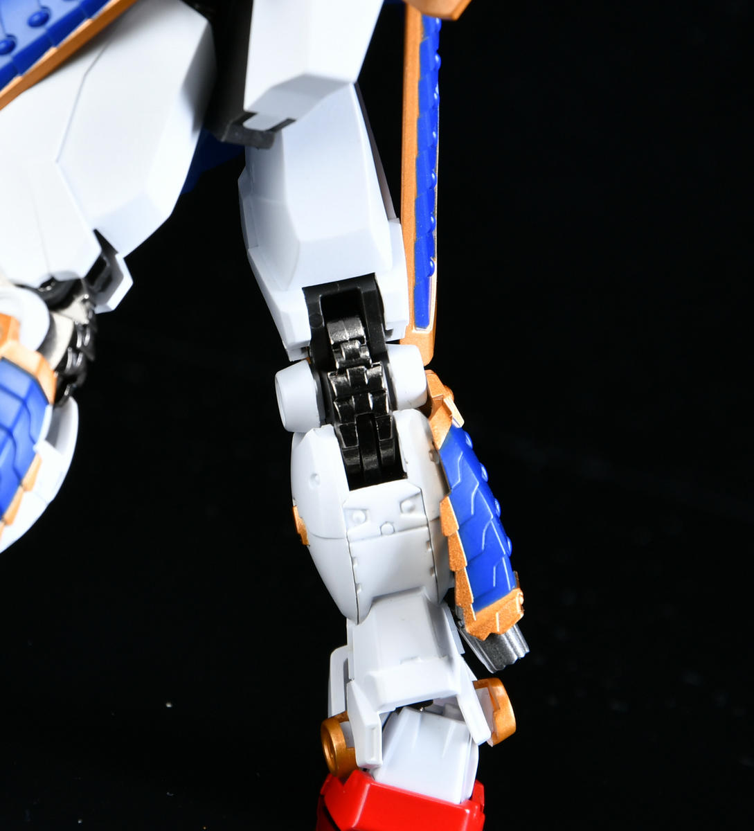 78官测万代sdcs真盖塔,78官测万代mg巴巴托斯第四形态