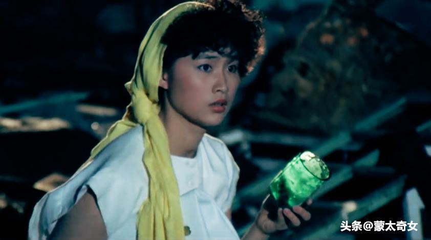 苏芮的酒干倘卖无背后的感人故事,酒干倘卖无是苏芮成名以后的歌吗