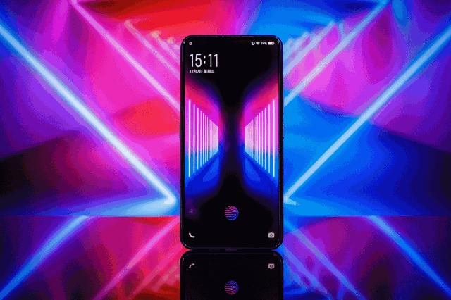 手机号不欠费不注销后果怎么样,实名制后付费欠费停机不注销后果