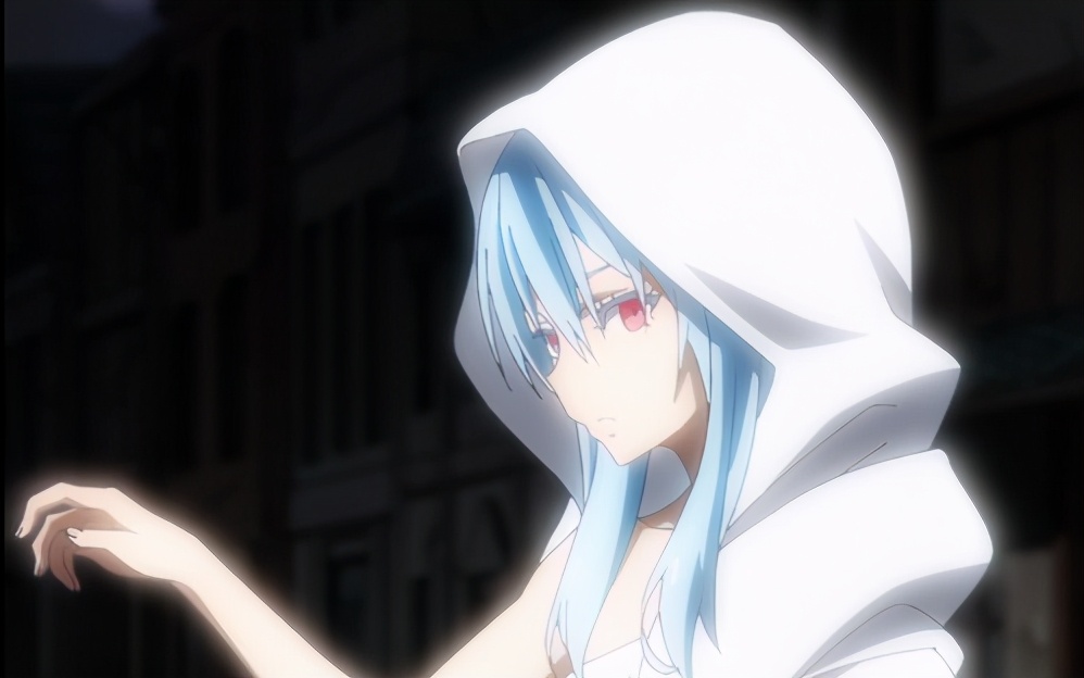 萌王抽到原始之黑,抽到ssr后要不要继续抽