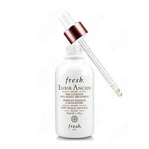 哪些护肤品好用很亲民,什么牌子护肤品最好用又实惠