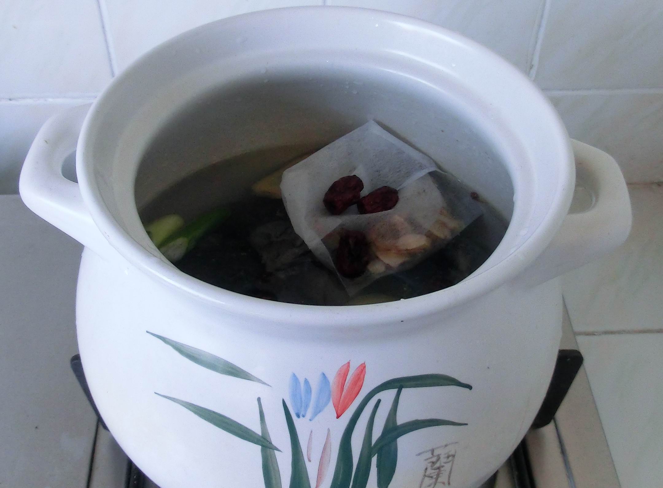 闰二月，“3笋”大量上市，中老年人要常吃，正当季，越吃越健康