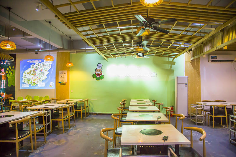 玩转三亚,玩转三亚日与夜