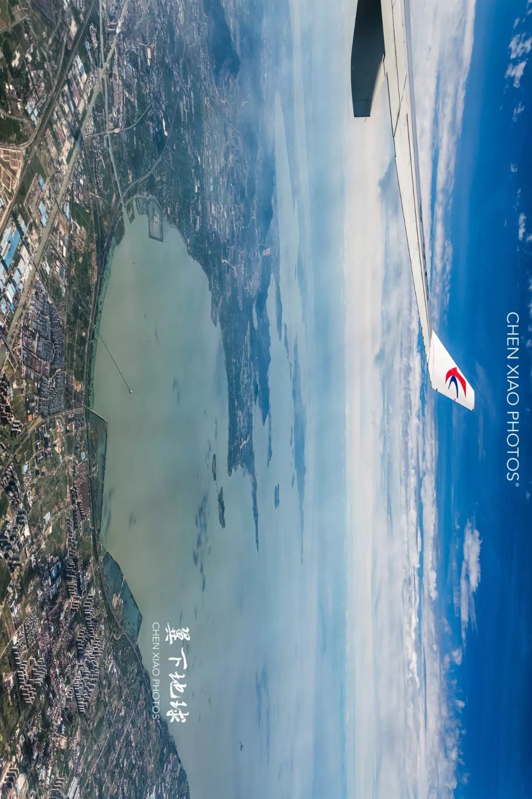 5个镜头10个角度,10个视角