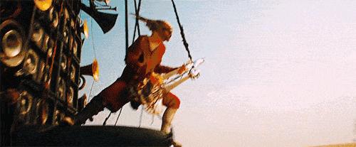 近攻远狙,56半自动步枪大显神威!它才是这部好莱坞大片的大赢家