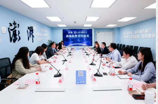 新闻播报主持人专业就业前景,央视主持毕业生就业