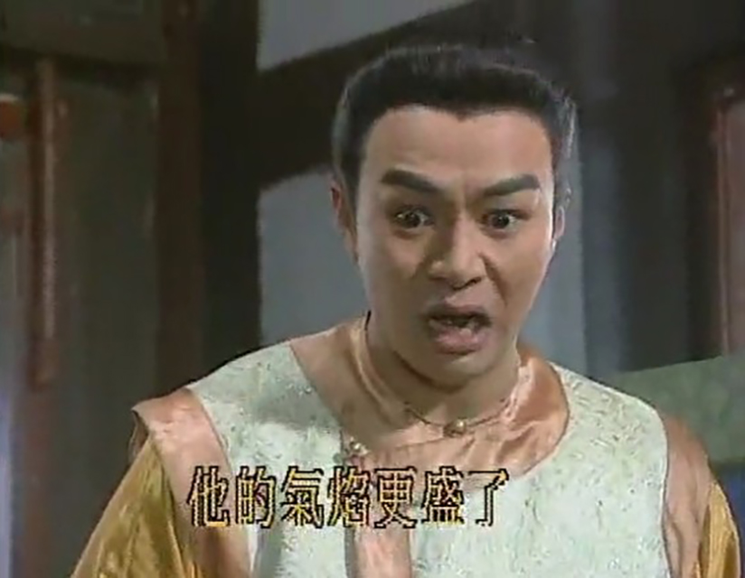 梅花烙白吟霜和皓祯私定终身,梅花烙皓祯最后带着吟霜去哪里了