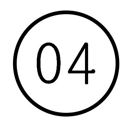 这届年轻人都在偷偷买什么零食,年轻人必买的零食