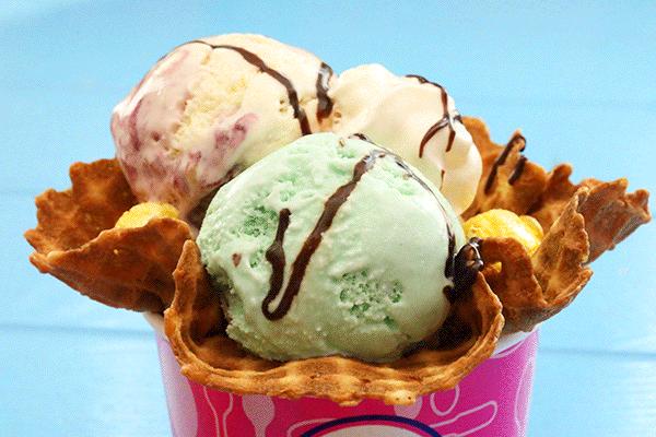 吾悦超级会员怎么获取,吾悦会员免费领取