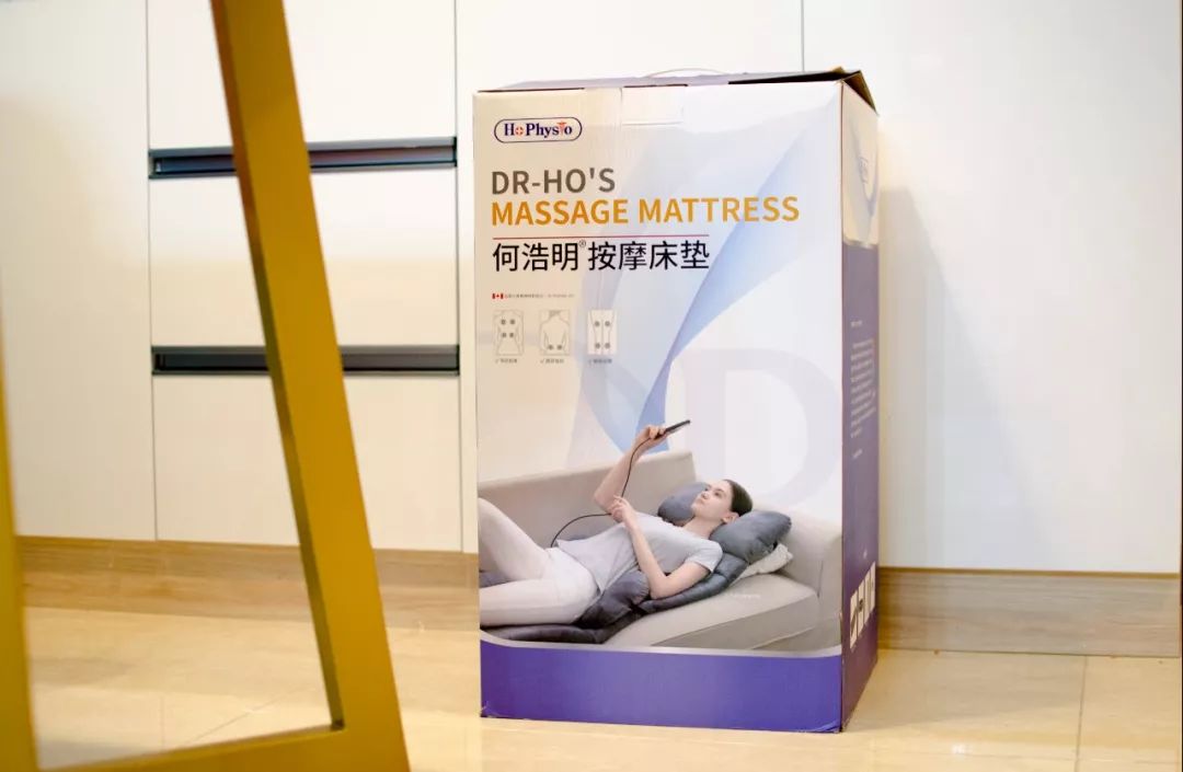 加拿大按摩椅折叠,高级折叠按摩椅