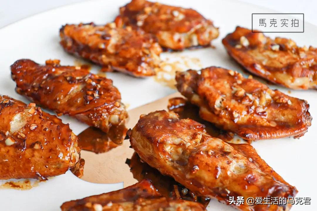 美的s5蒸烤箱测评,家用烤箱测评美的