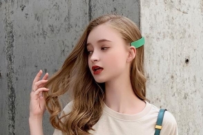 4款diy祛痘面膜,莱美医用面膜