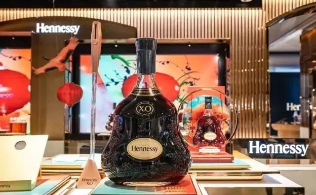 香港回归22周年完整视频,香港回归庆典酒