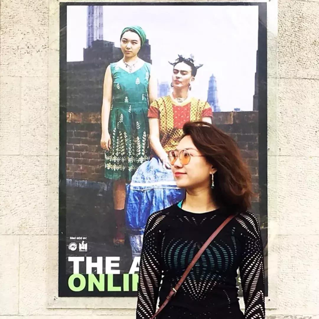 清华北大的中国女学霸,清华大学女学霸真实故事