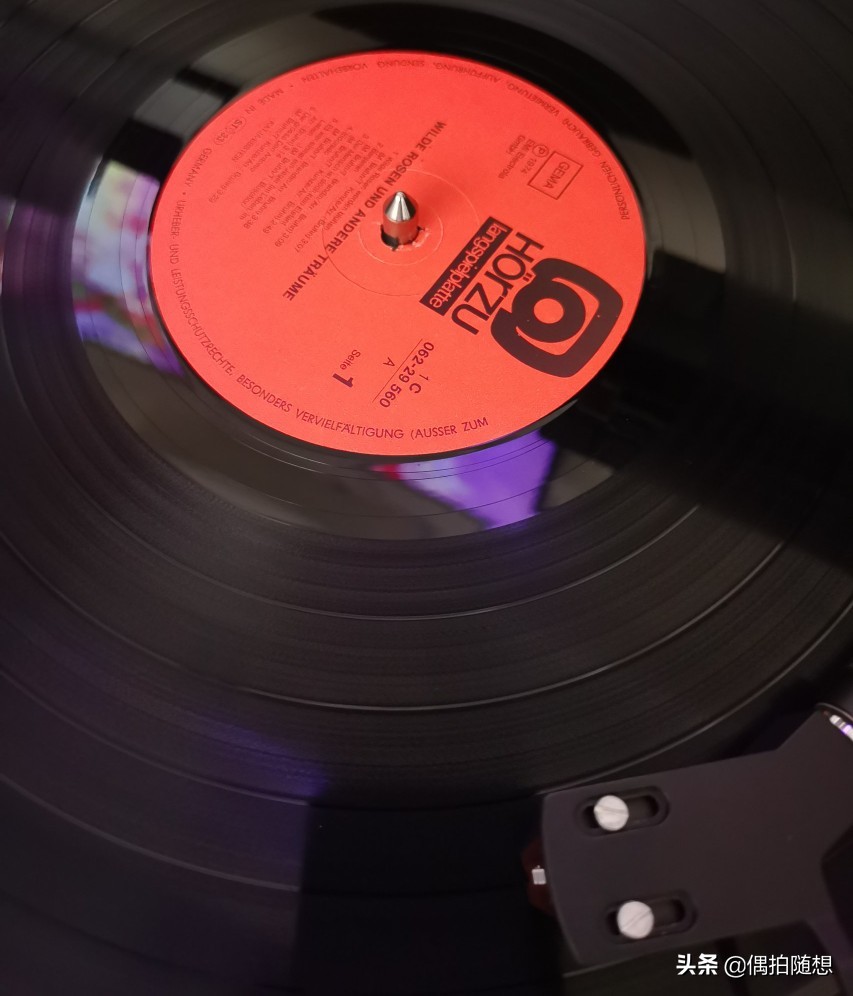 喜欢音乐到极致的人,喜欢音乐和你仅此而已