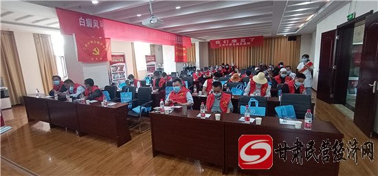 兰州中研白癜风医院白癜风专家,兰州中研白癜风研究院咋样