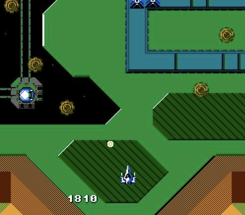 卡带4大经典游戏,小时候玩的卡带游戏有哪些