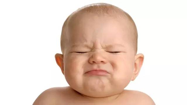 宝宝发热腹泻鼻塞怎么办,宝宝鼻塞发烧怎么推拿