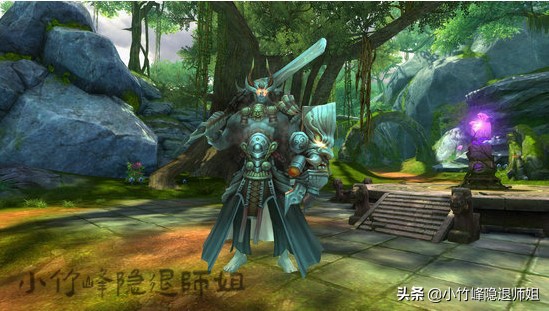 诛仙3副本大全,诛仙3副本