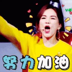 半年换3个妹子，但我依旧是纯情boy？