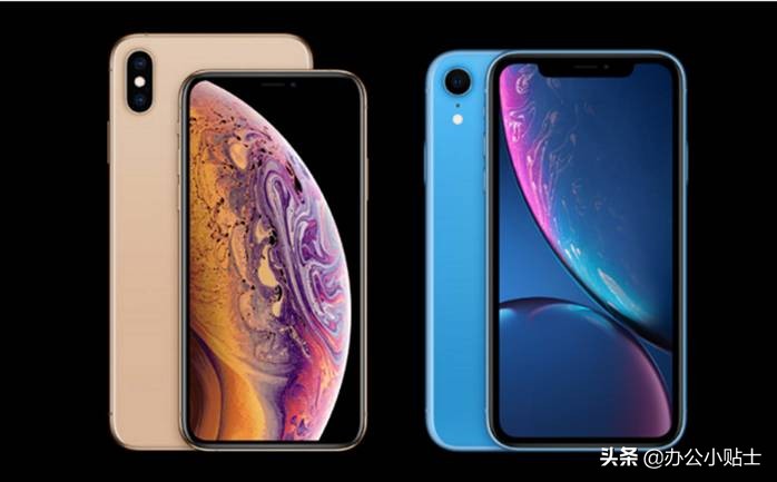 怎么知道你的苹果手机是不是真的,苹果手机怎么确定是真假iphone