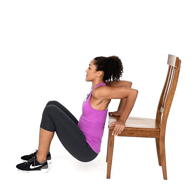 上半身胖肩宽胳膊粗,上半身肩宽显壮怎么办