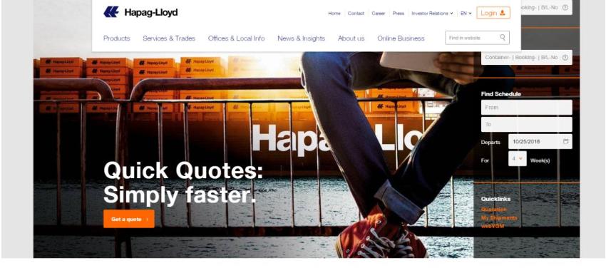 便宜靠谱机票,国际机票最便宜航空公司