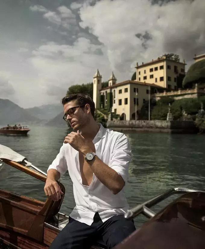 男士短袖衬衫休闲最新款,男士假两件加绒保暖衬衫