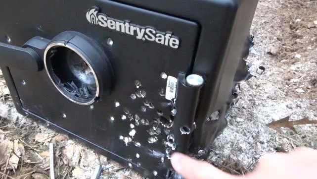 保险箱打不开,保险箱打不开怎么办密码是对的