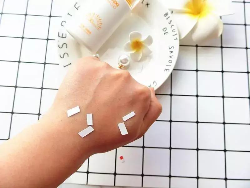 安耐晒最清爽的防晒,安耐晒哪一款防晒好用推荐