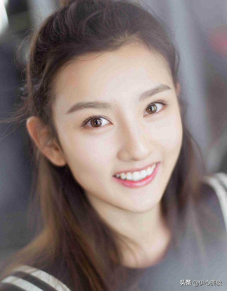 平价护肤品推荐测评护肤干货,30-40岁平价抗衰老护肤套装