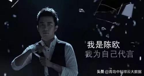 产品宣传片如何创意制作,品宣短片视频制作