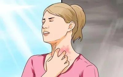 手脱皮止痒药膏,皮肤病手脱皮用什么药