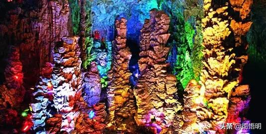 江阳区好玩的地方景点,泸州江阳区好玩景点排名