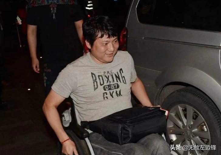 u19国青男足山东泰山队队员名单,u19国青男足克罗地亚2023