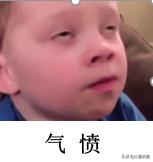 中签新股破发什么意思,中签破发怎么办