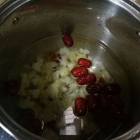 神仙水便宜跟贵有什么区别,神仙水那么贵有效果吗