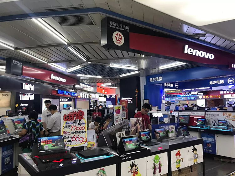 与其被动维权不如先知先觉避免踩坑你须知哪些售后要点