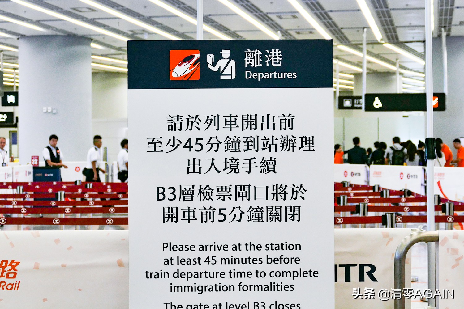 挖掘网红地x另类打卡挪亚方舟的文青路线