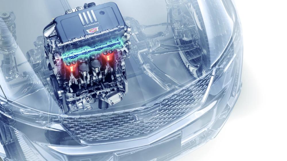 6at变速箱的换挡逻辑是什么,6at的变速箱是什么意思