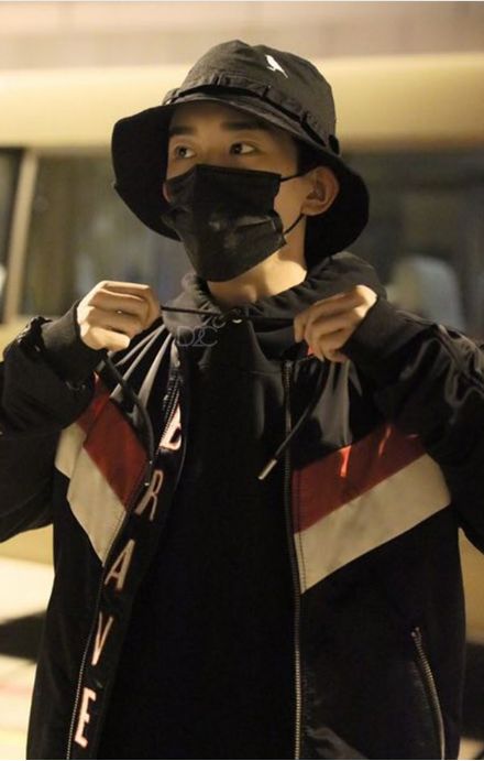 发际线后移怎么办如何拯救发际线,m型发际线后移怎么办